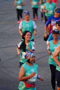 BIB: 308
                            <button type="button" onclick="openModal(10516573)" class="btn btn-primary btn-sm float-right btn-popup" data-toggle="modal" data-target=".modal-high-quality">
                        <i class="fas fa-shopping-cart"></i> Add to Cart
                    </button>
                                            <button type="button" onclick="isThisMe(10516573, true)" class="btn btn-success btn-sm float-right btn-popup btn-isme hidden" data-toggle="tooltip" data-placement="bottom" title="นี่คือรูปของคุณใช่ไหม คลิกที่นี่เพื่อเอาเข้าอัลบั้ม">
                        <i class="fas fa-plus"></i> Add to album
                    </button>
                    <button type="button" onclick="isThisMe(10516573, false)" class="btn btn-warning btn-sm float-right btn-popup btn-isnotme hidden">
                        <i class="fas fa-ban"></i> Remove from album
                    </button>